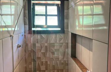 Chalé Lumiar M&C - Foto 40