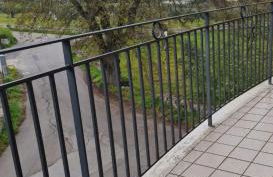 LA LOGGIA DI GRAZIA - Foto 3