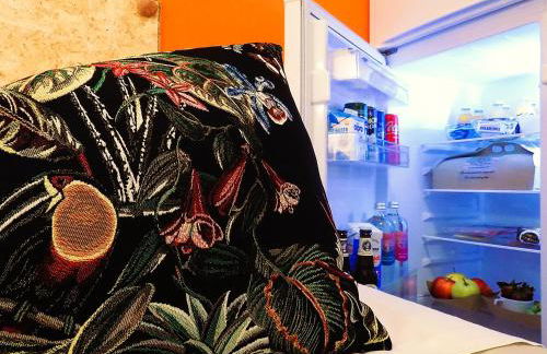 relais Cà del rio - Photo 134