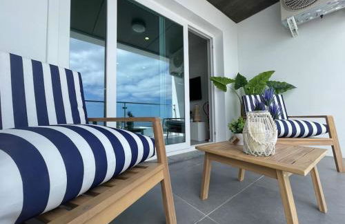 Sea Breeze - Photo 11