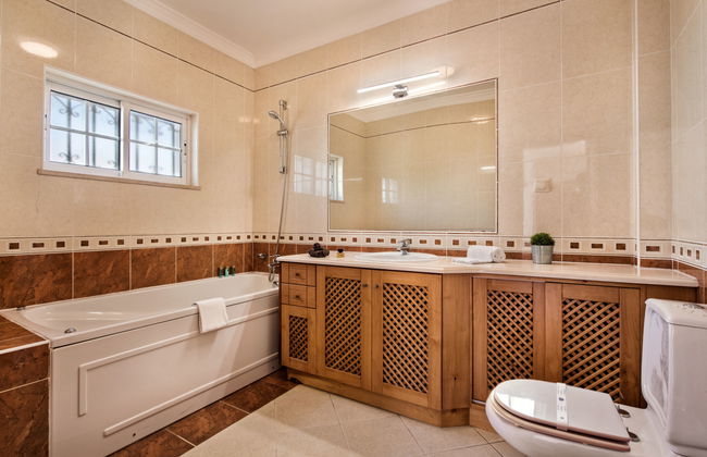 Nanna Lote 33 - Foto 13