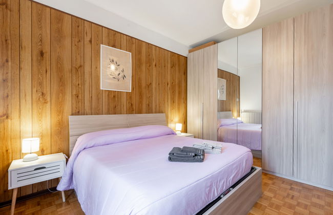 Maison Pro de Solari - Foto 18