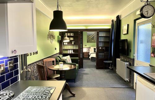 Atlantis Holiday Apartments - Foto 20