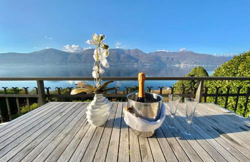 Villa Monte Sole - Photo 17