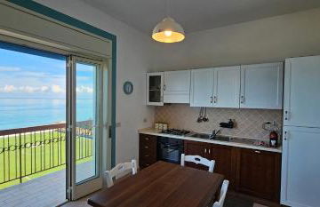 Miramare Apartment - Foto 7