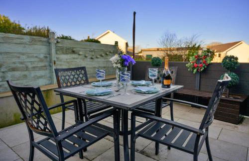 Finest Retreats - Brigwyn - Photo 5