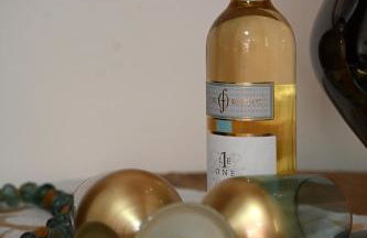 Ducato di Aria , Luxury Apartments - Foto 9