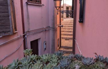 Forn'otto Apartment - Foto 13