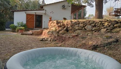 Il Poggetto di Barbara - Casa Bianca - Foto 2, Garden