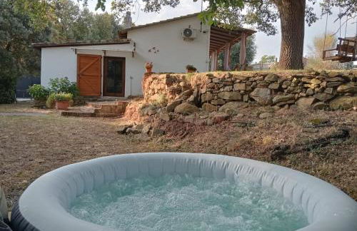 Il Poggetto di Barbara - Casa Bianca - Foto 2