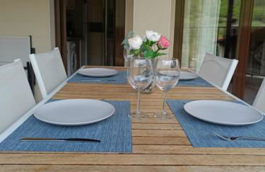 EL BALCÓN PANORÁMICO DEL TIÉTAR - Foto 27