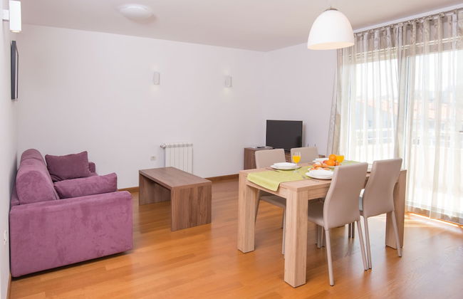 Villa Lumare - Photo 10