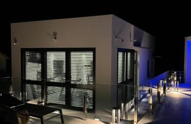 Holiday Luxury Resort Sundance - Photo 45