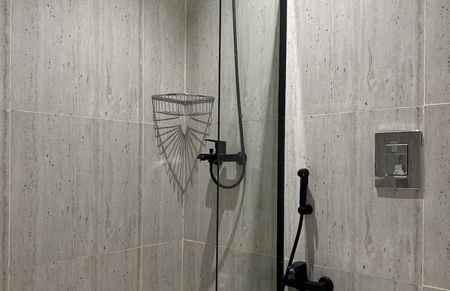 Kease King Salman D-8 Royal Touch XZ40 - Foto 12