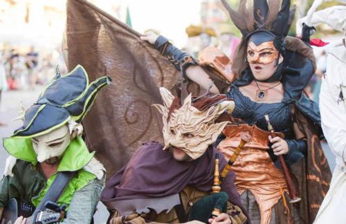 rolling home - Foto 23