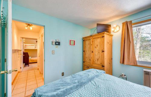 Resort-Style Amenities at Home Near Campton Mtn! - Foto 15