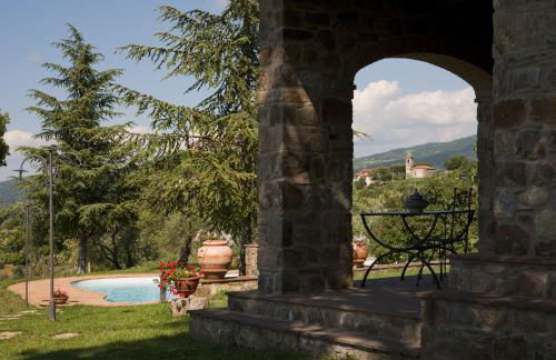 La Dragona - Foto 26