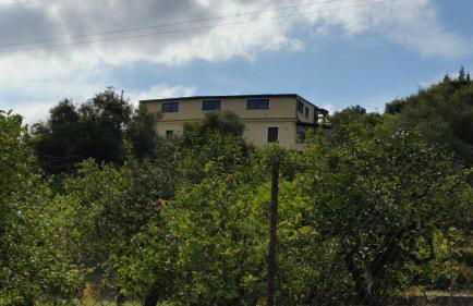 Casal Trinacria - Foto 18