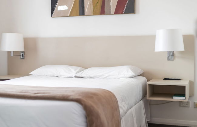 Nautica Residences Hillarys - Foto 9