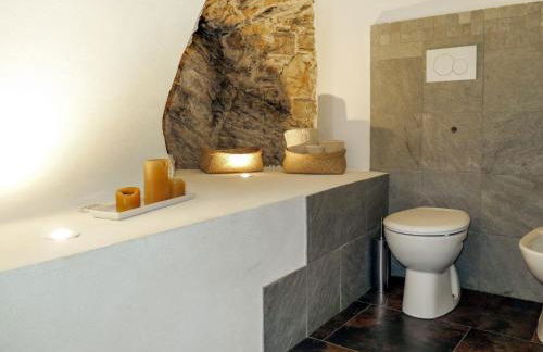 Apartment Mulino Rossi - PTB170 by Interhome - Foto 34