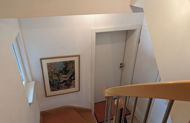 Loreley Guesthouses - Foto 56