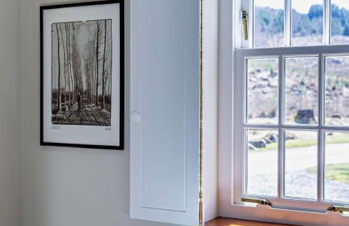 1 Bed in Alness oc-ca232 - Foto 8