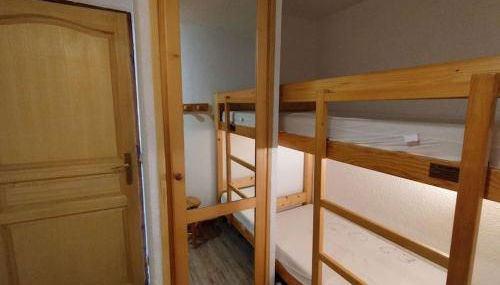 Paradiski proche des pistes vallandry - Foto 5