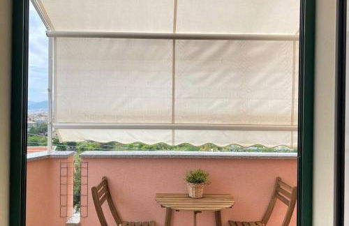 Luminoso Bilocale con Balcone a Borgio Verezzi - Photo 22