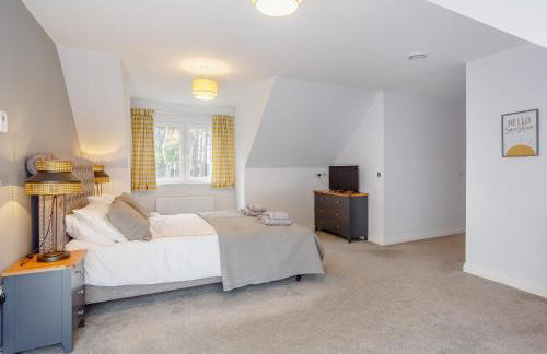 Strathclaggan - Foto 23