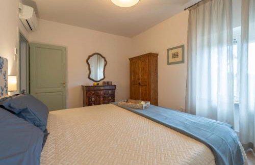 Podere Le Casette Altana - Photo 25