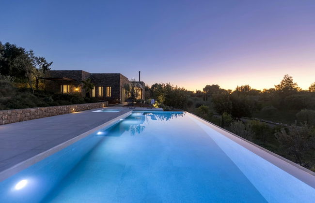 Euphonia Residence by Athina Hospitality - Foto 38