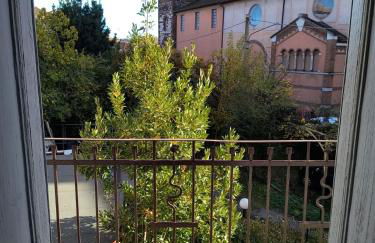 Appartamenti Lungo Fiume - Foto 9