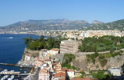 Domus Caiazzo - Photo 29