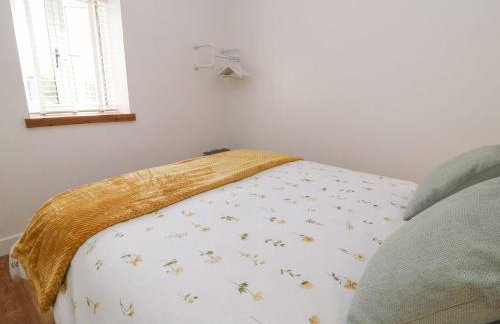 Pear Tree Cottage - Foto 11