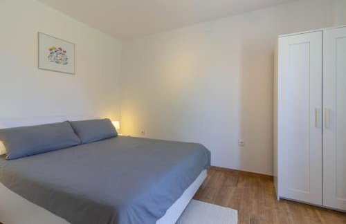 Beautiful villa Morena with private swimming pool near Poreč - Foto 47