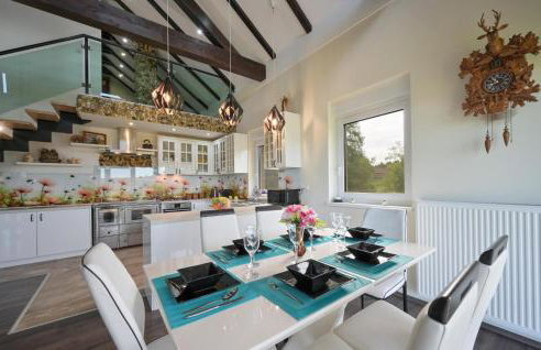 Stunning Home In Strigova With Wifi - Foto 16