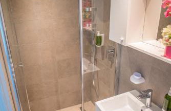 Residence Filanda - Foto 17