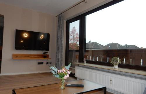 Wohnung nähe Frankfurt, Hanau - Foto 23