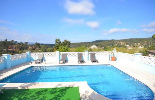 Club Villamar - Apartment Amity - Foto 27