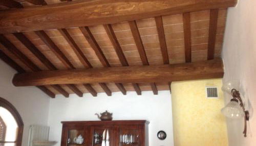 Villetta in Maremma - Foto 4