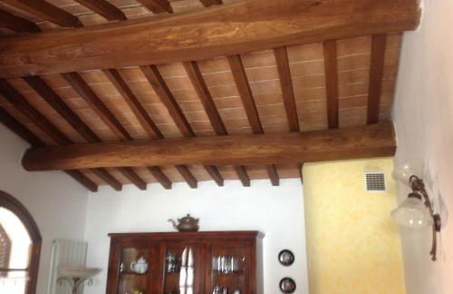 Villetta in Maremma - Foto 4