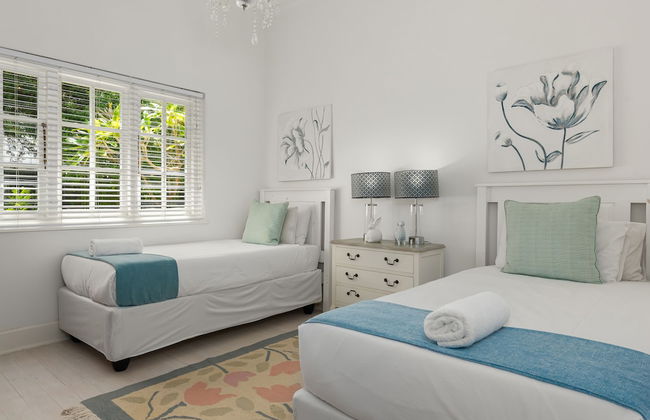 Clifton Steps 6 - Photo 4