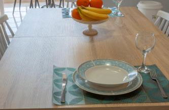 John Apartments - Foto 56