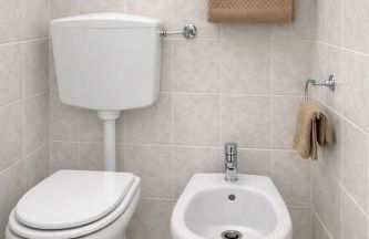 La Casetta Adua - Foto 12