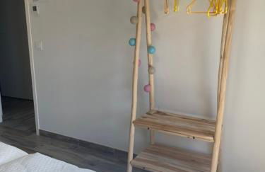 HOOliRé17 3étoiles - Foto 27