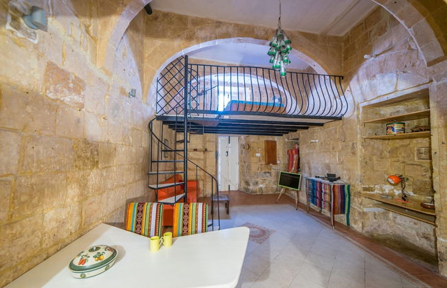 PA - Pandora Loft - Foto 1