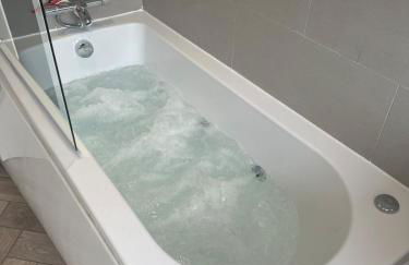 East Durham Terraced Home - Foto 13