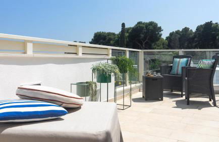 Casa Cardillo - Foto 49