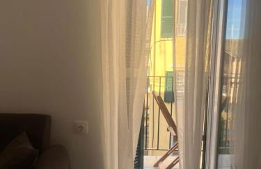 Tatas House - Foto 12