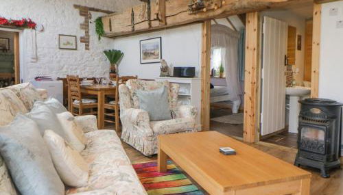 The Orchard - Foto 5